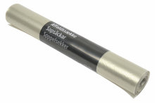 Avfallssekk klar 120 liter - 30 my